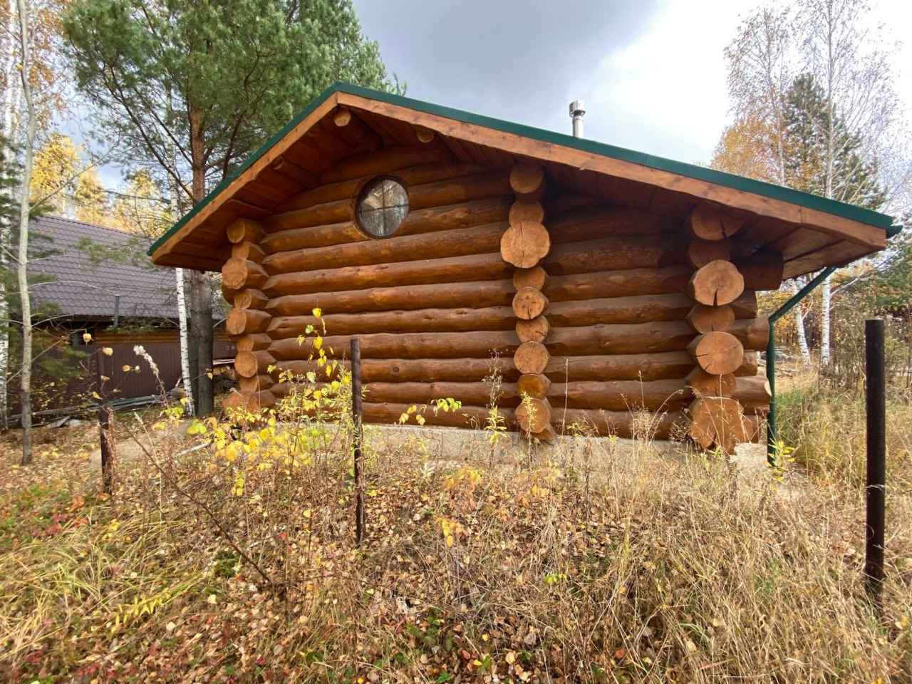 https://alupka.tgv-stroy.ru/storage/app/uploads/public/670/79b/b9e/67079bb9e36ce113009928.jpg
