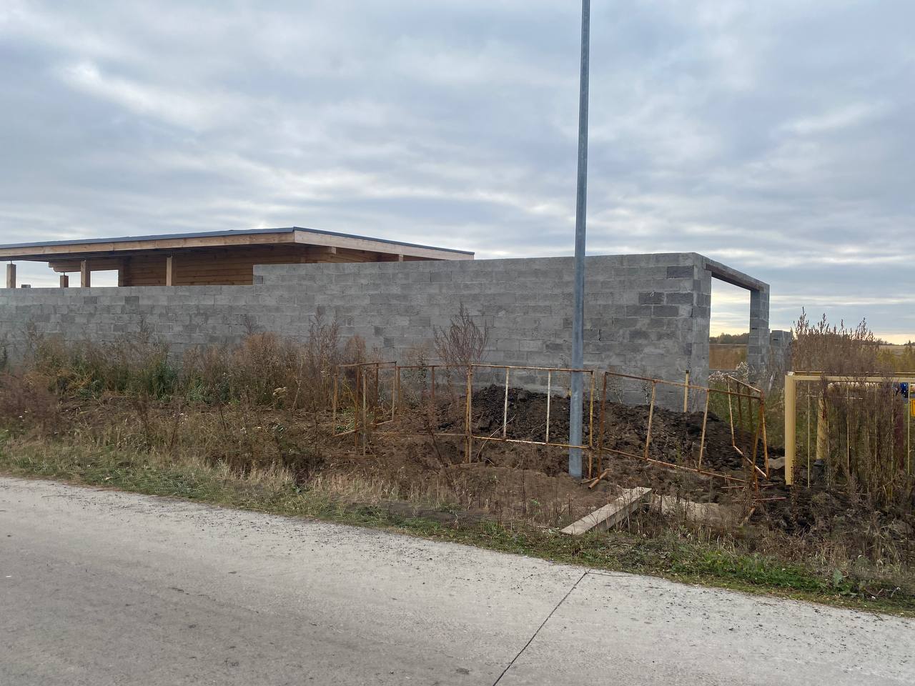 https://alupka.tgv-stroy.ru/storage/app/uploads/public/670/79d/495/67079d495ab86777335377.jpeg