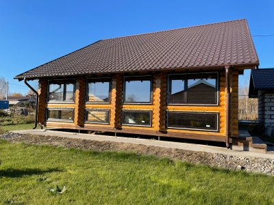 https://alupka.tgv-stroy.ru/storage/app/uploads/public/670/7d9/96b/6707d996b604f056756172.jpeg