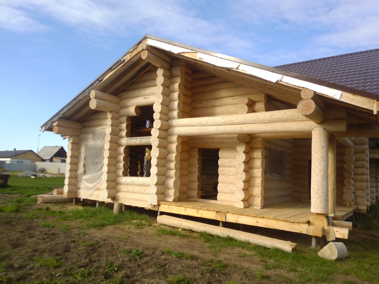 https://alupka.tgv-stroy.ru/storage/app/uploads/public/670/7db/4f5/6707db4f5c646811085452.jpeg