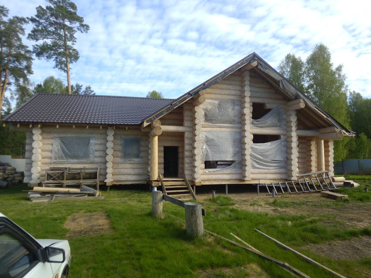https://alupka.tgv-stroy.ru/storage/app/uploads/public/670/7db/4fd/6707db4fd14b3669386038.jpeg