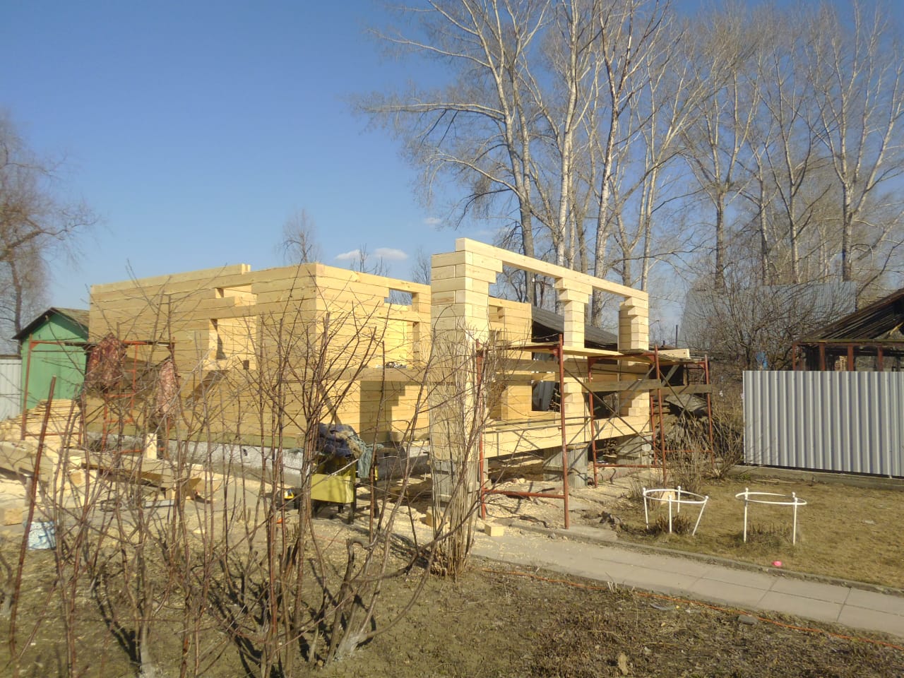 https://alupka.tgv-stroy.ru/storage/app/uploads/public/670/7db/5d2/6707db5d2122d077411250.jpeg