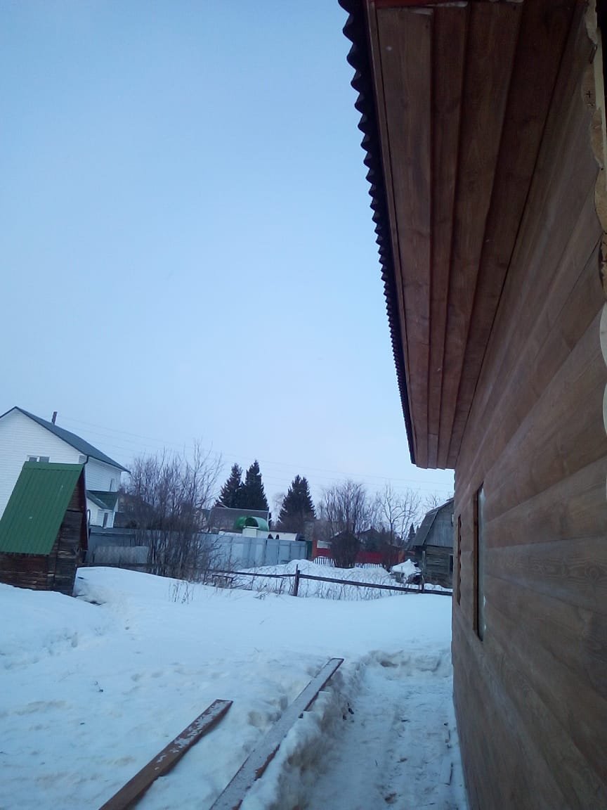 https://alupka.tgv-stroy.ru/storage/app/uploads/public/670/7e1/0bd/6707e10bd9321084724325.jpeg
