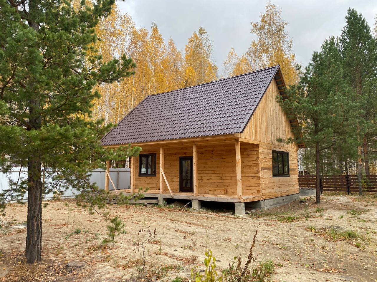 https://alupka.tgv-stroy.ru/storage/app/uploads/public/670/7e7/2b3/6707e72b3bf29588973279.jpeg