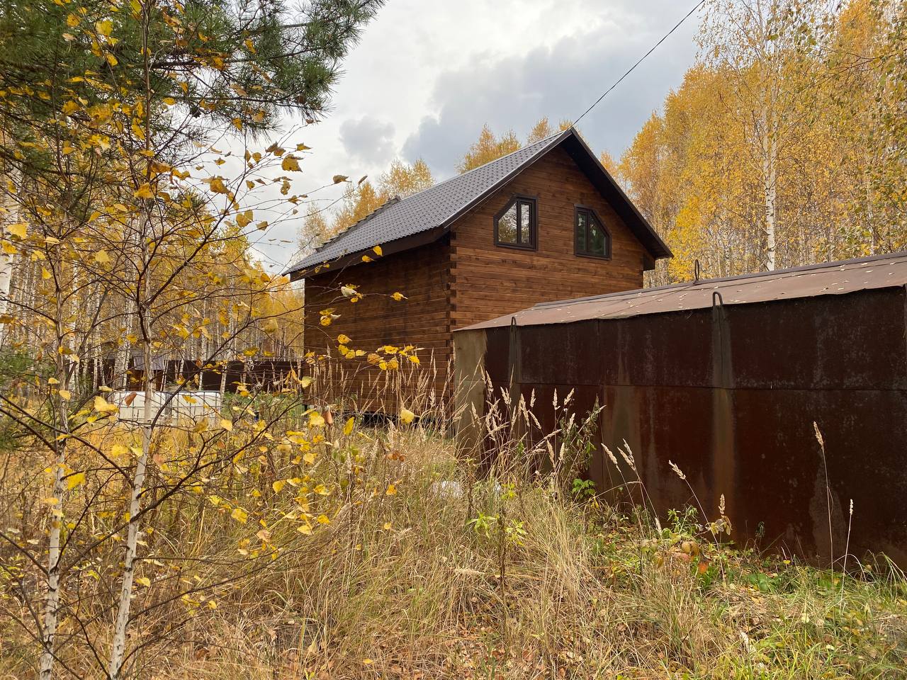https://alupka.tgv-stroy.ru/storage/app/uploads/public/670/7ee/08a/6707ee08a7274620305610.jpeg