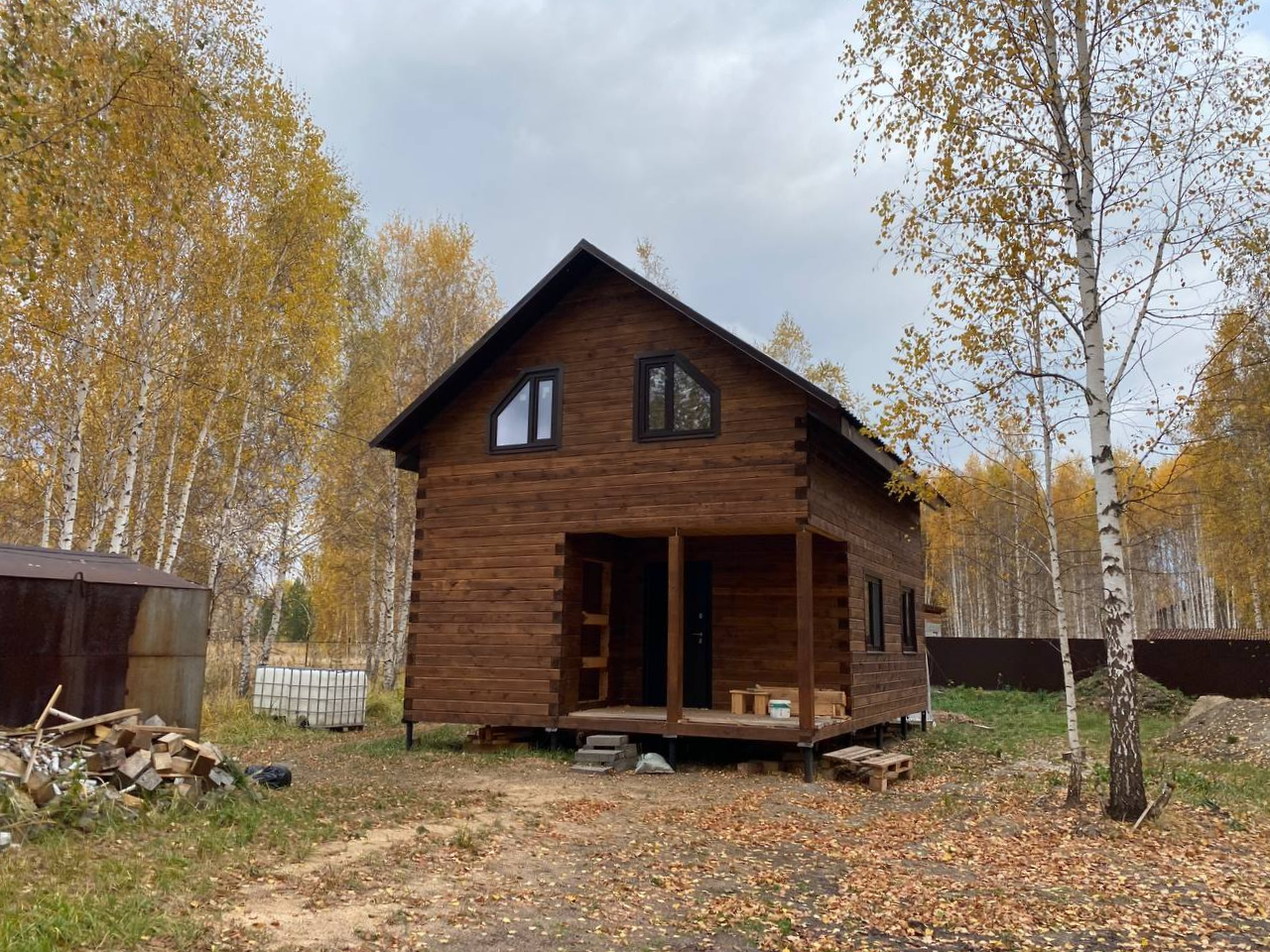 https://alupka.tgv-stroy.ru/storage/app/uploads/public/670/7ee/0b6/6707ee0b6b970200497065.jpg
