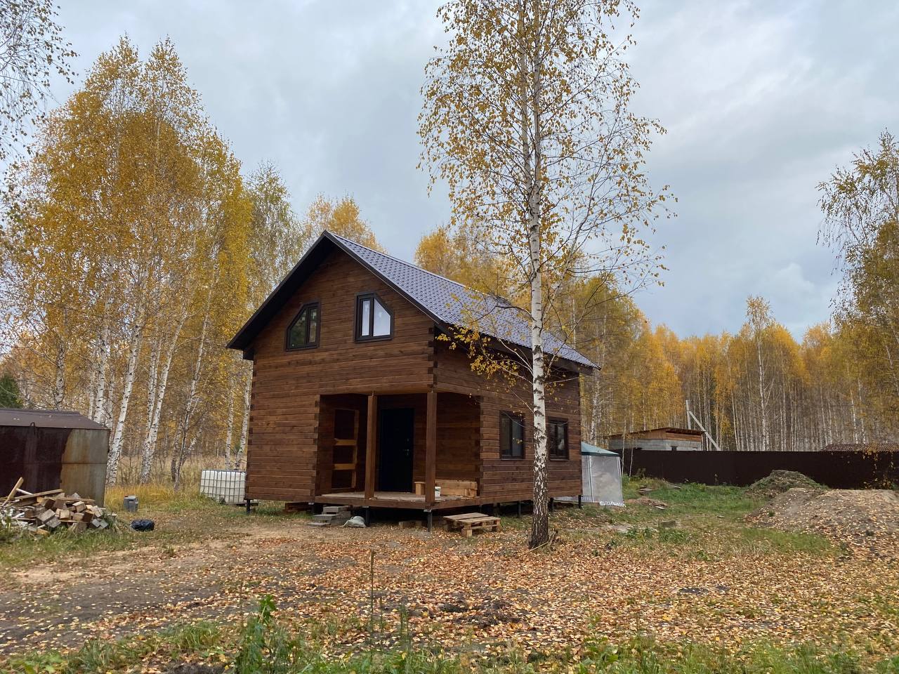 https://alupka.tgv-stroy.ru/storage/app/uploads/public/670/7ee/0c0/6707ee0c086b4096672848.jpeg