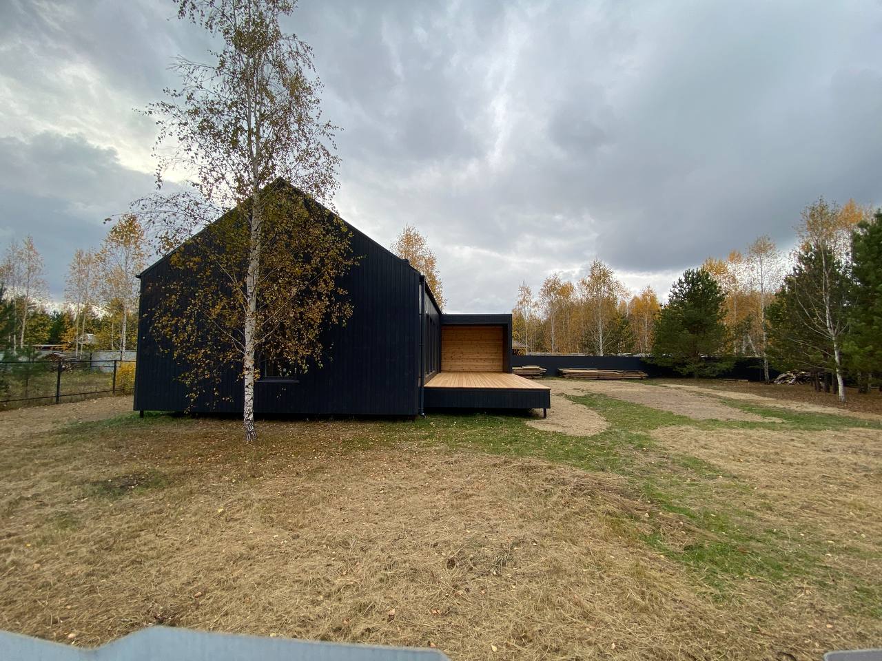 https://alupka.tgv-stroy.ru/storage/app/uploads/public/670/8bc/204/6708bc204bb67954299360.jpeg