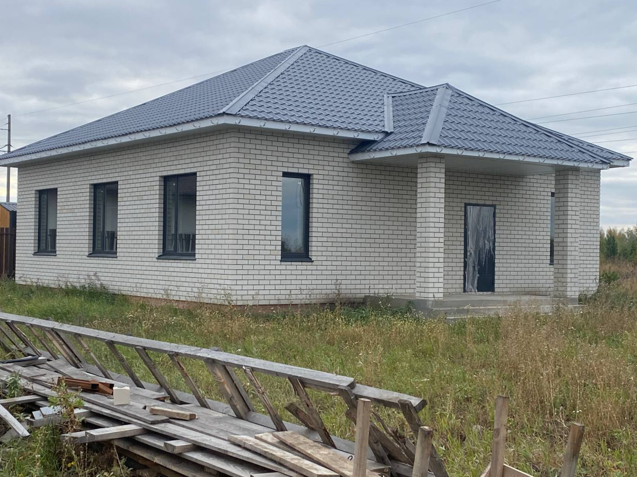 https://alupka.tgv-stroy.ru/storage/app/uploads/public/670/8c3/bd7/6708c3bd7b539957709026.jpg
