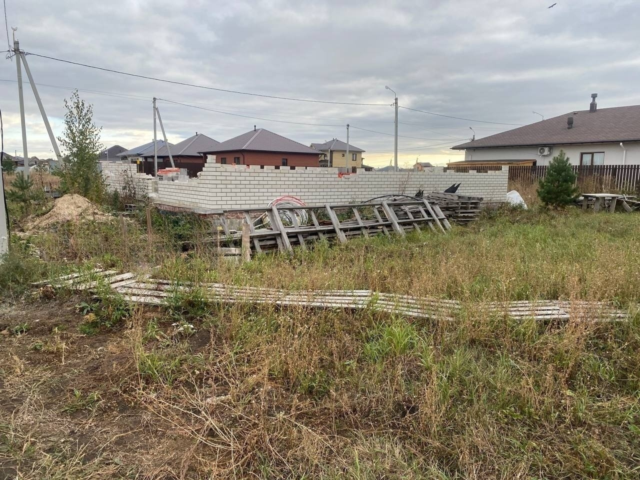https://alupka.tgv-stroy.ru/storage/app/uploads/public/670/8c3/be2/6708c3be2071c680489596.jpg