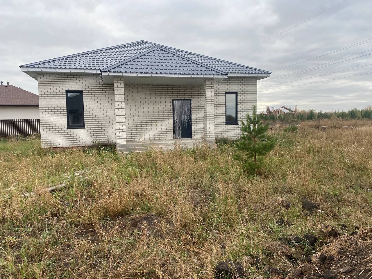 https://alupka.tgv-stroy.ru/storage/app/uploads/public/670/8c3/bed/6708c3bed256d604439355.jpeg