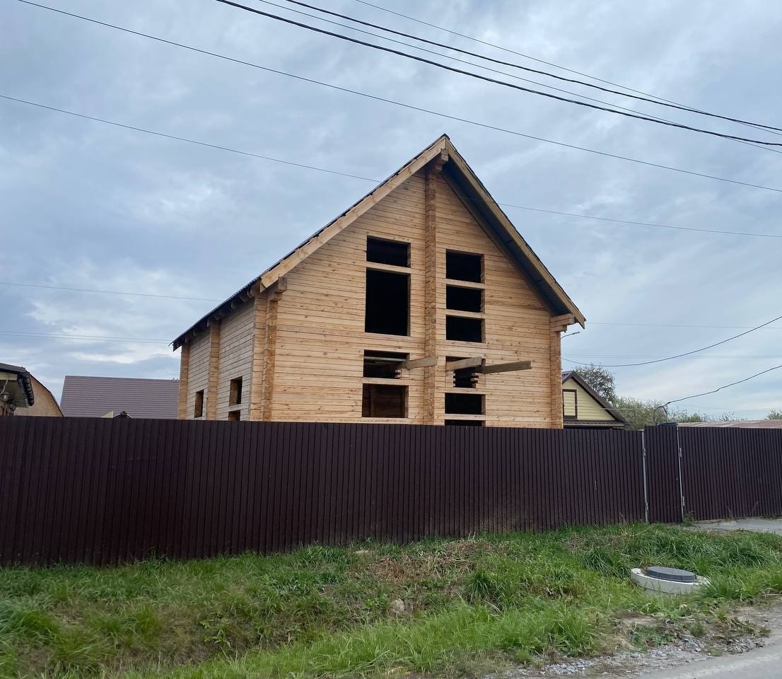 https://alupka.tgv-stroy.ru/storage/app/uploads/public/670/8d2/b0b/6708d2b0b6fb1309036890.jpg