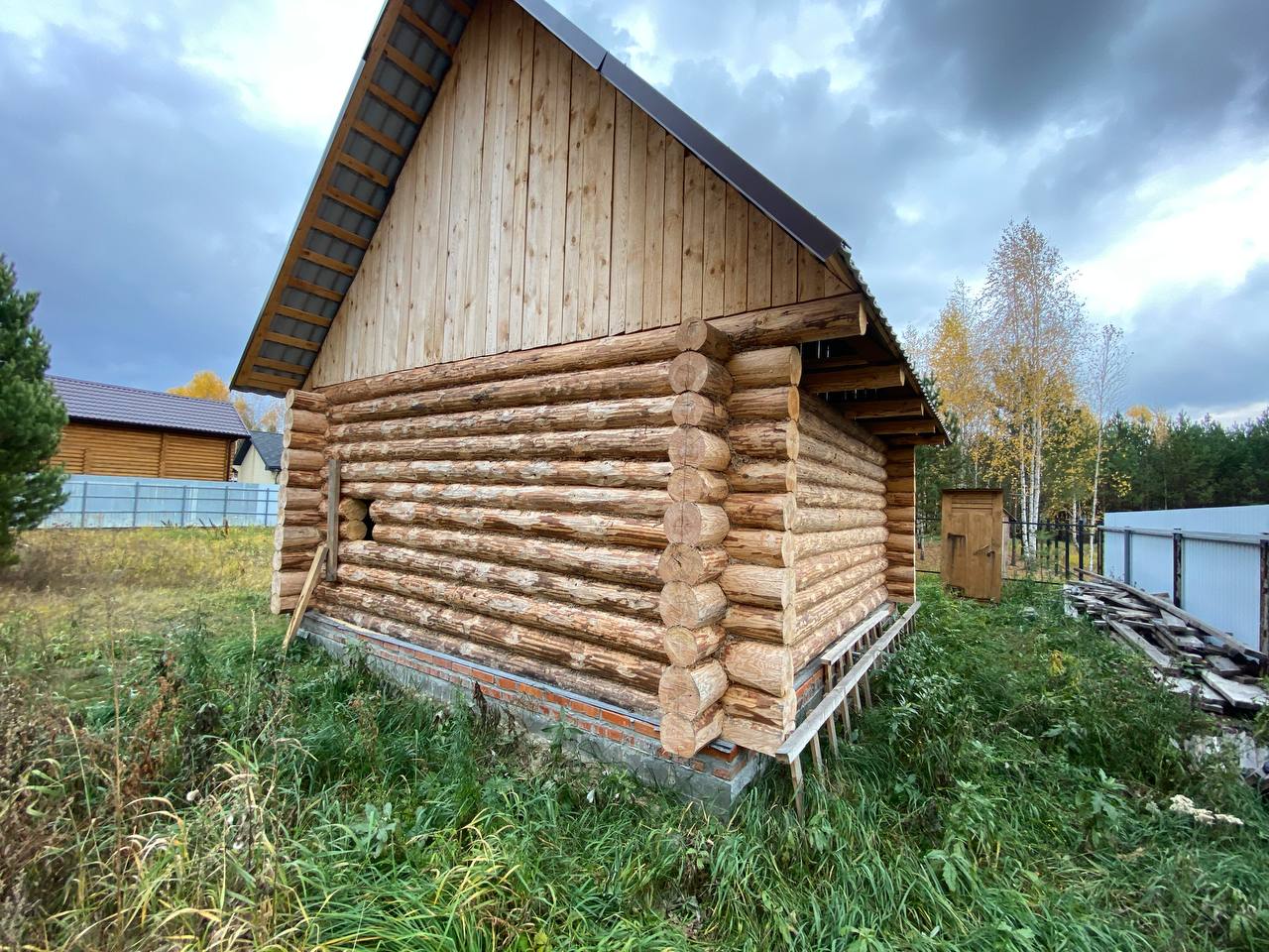 https://alupka.tgv-stroy.ru/storage/app/uploads/public/670/8d7/3f3/6708d73f3a927490282256.jpeg