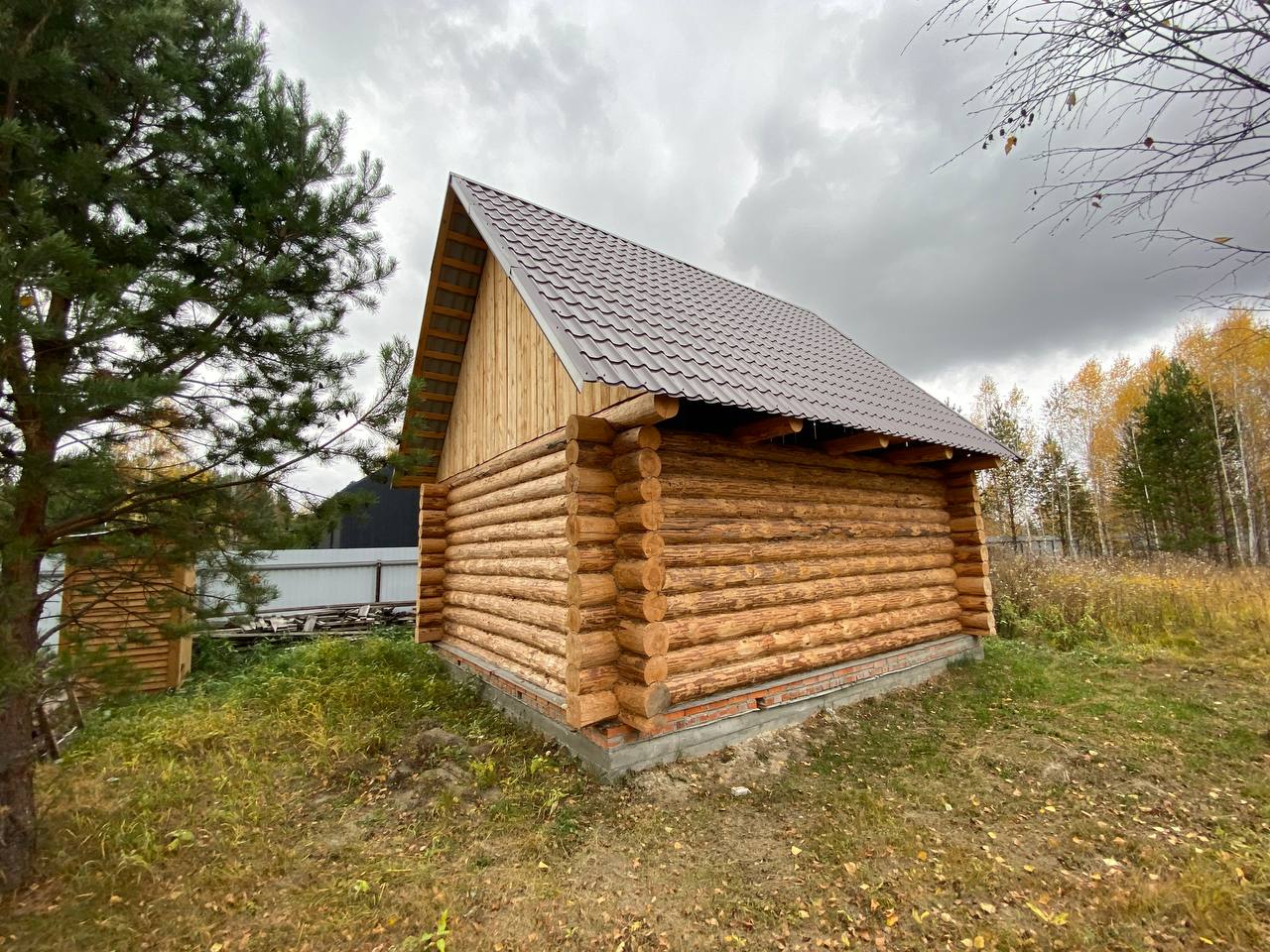 https://alupka.tgv-stroy.ru/storage/app/uploads/public/670/8d7/3fc/6708d73fce1c1386724369.jpeg