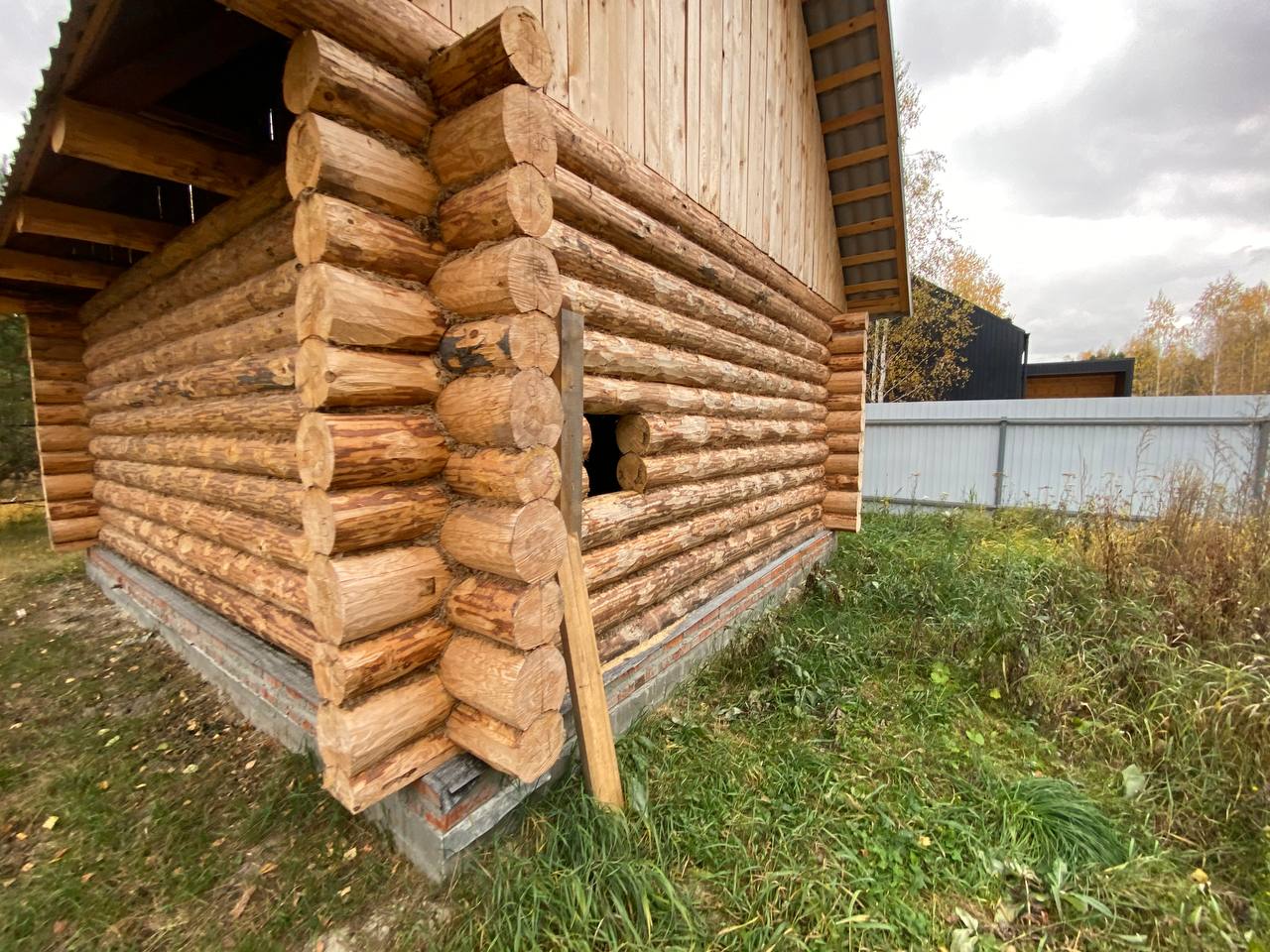 https://alupka.tgv-stroy.ru/storage/app/uploads/public/670/8d7/404/6708d7404f7cd470847116.jpeg