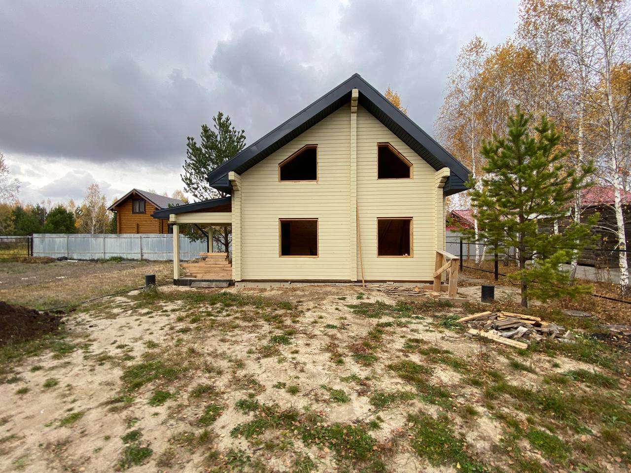 https://alupka.tgv-stroy.ru/storage/app/uploads/public/670/8df/8a9/6708df8a96b2f468891440.jpeg