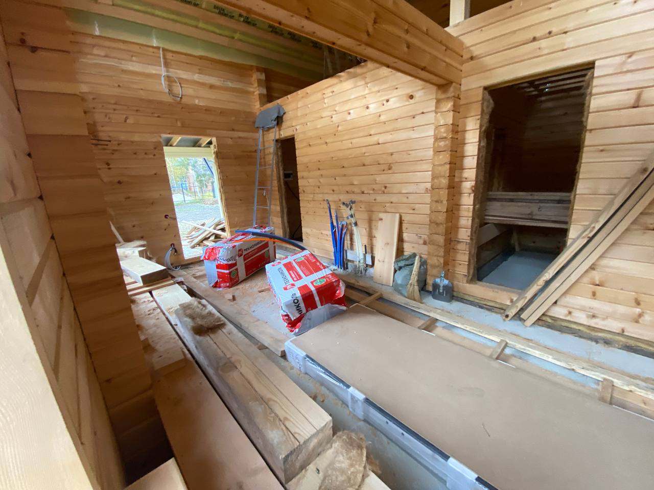 https://alupka.tgv-stroy.ru/storage/app/uploads/public/670/8df/93b/6708df93bb1c5565370217.jpeg