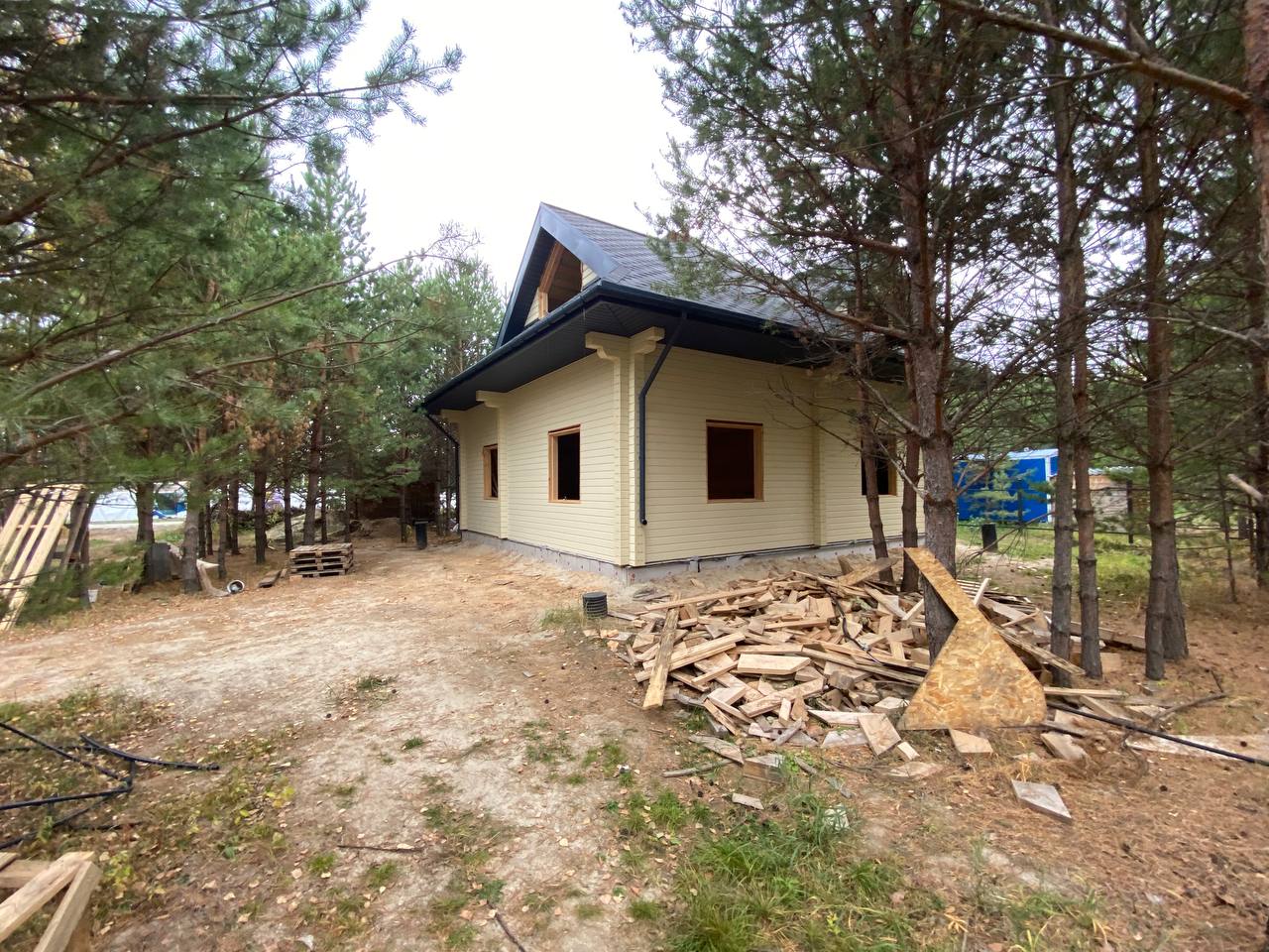 https://alupka.tgv-stroy.ru/storage/app/uploads/public/670/8df/961/6708df961dd57660995657.jpeg