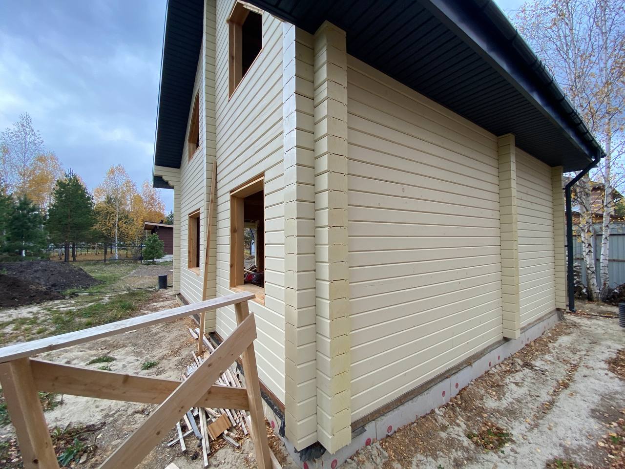 https://alupka.tgv-stroy.ru/storage/app/uploads/public/670/8df/968/6708df9681d46737164730.jpeg