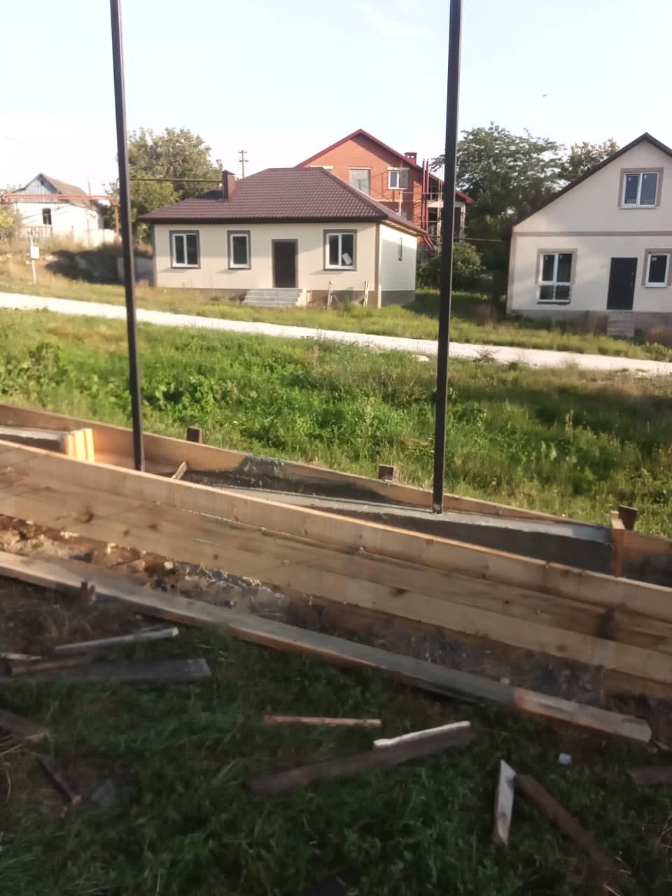 https://alupka.tgv-stroy.ru/storage/app/uploads/public/670/f54/ef6/670f54ef62d35741607142.jpeg