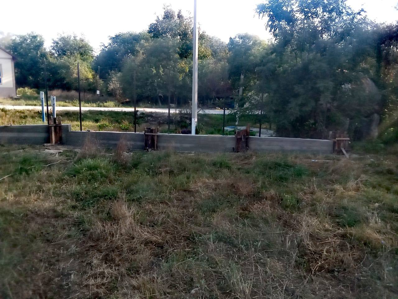 https://alupka.tgv-stroy.ru/storage/app/uploads/public/670/f54/ef6/670f54ef635df029220342.jpeg