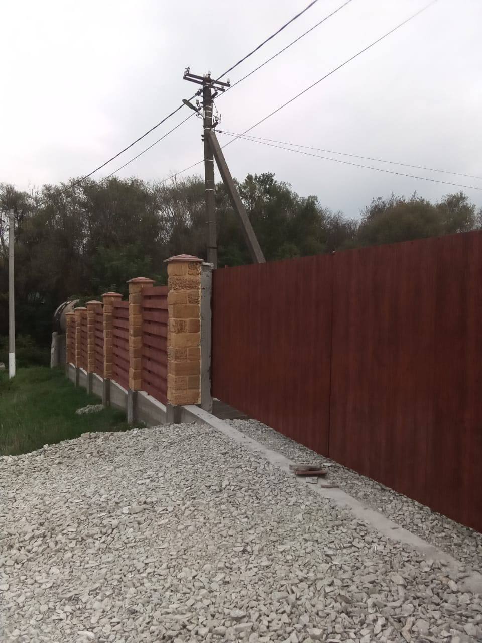 https://alupka.tgv-stroy.ru/storage/app/uploads/public/670/f54/efe/670f54efe8fd3466992162.jpeg