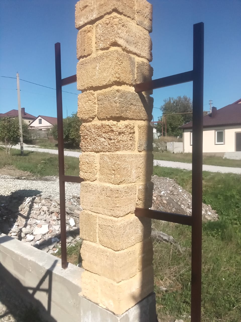 https://alupka.tgv-stroy.ru/storage/app/uploads/public/670/f54/f09/670f54f09cdac840228049.jpeg