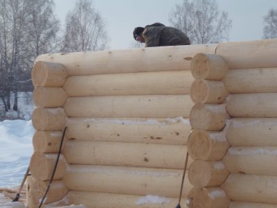 https://alupka.tgv-stroy.ru/storage/app/uploads/public/674/2e5/3e0/6742e53e079e0453430878.jpeg