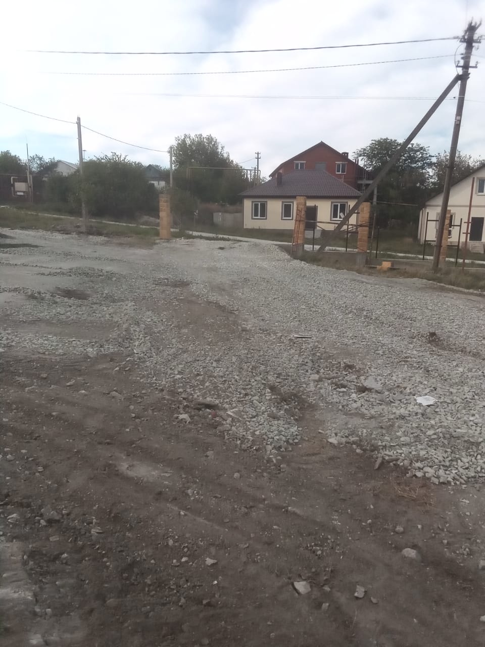 https://alupka.tgv-stroy.ru/storage/app/uploads/public/674/2e8/35c/6742e835c9040508741930.jpeg