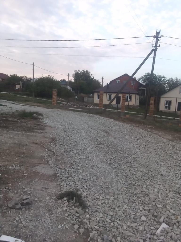 https://alupka.tgv-stroy.ru/storage/app/uploads/public/674/2e8/35d/6742e835d113d193010957.jpeg