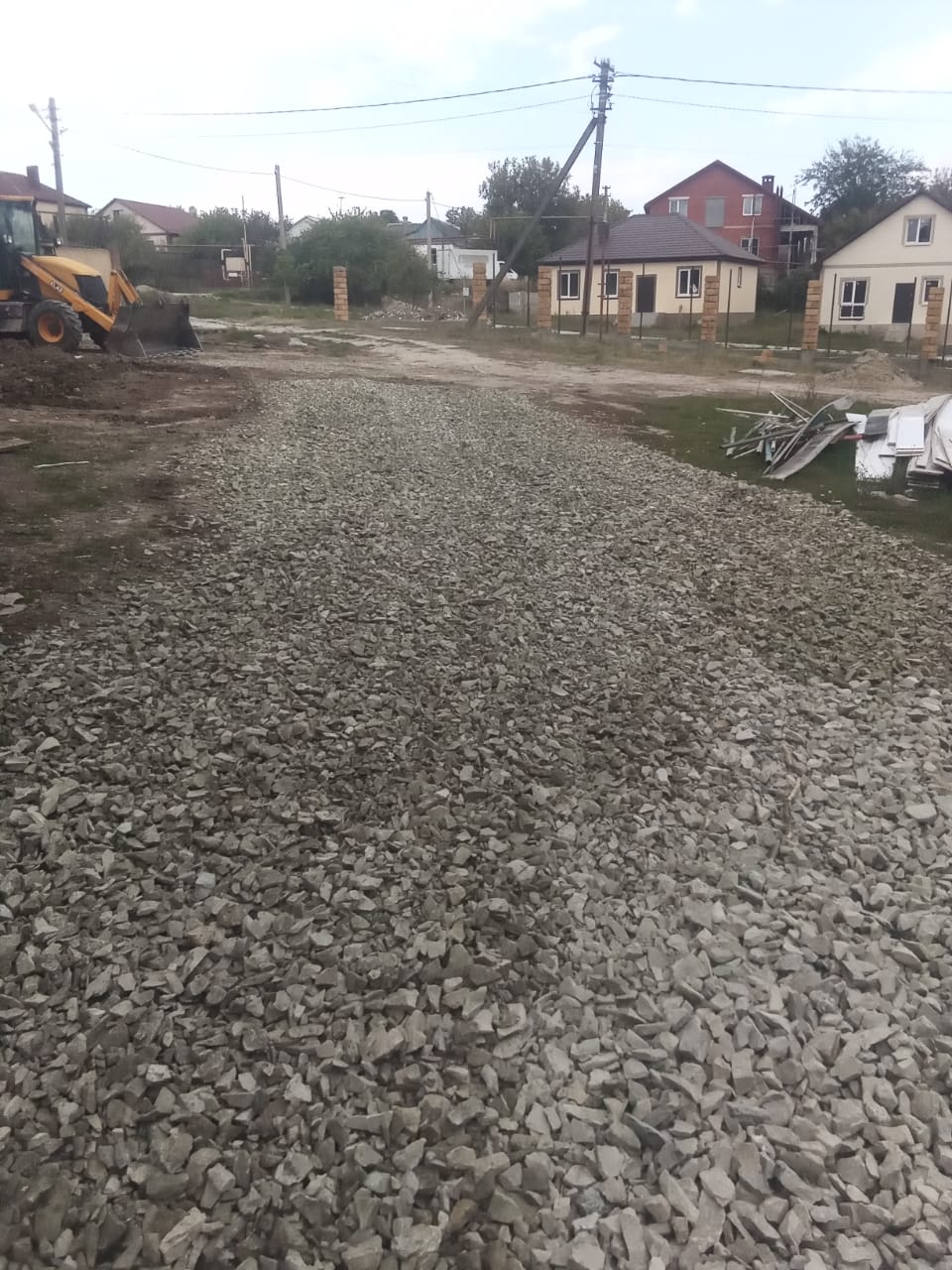 https://alupka.tgv-stroy.ru/storage/app/uploads/public/674/2e8/39b/6742e839bc43d273044000.jpeg