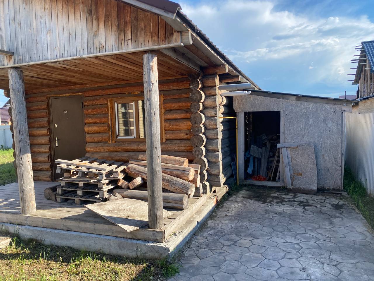 https://alupka.tgv-stroy.ru/storage/app/uploads/public/686/dff/a8f/686dffa8f1be9797898846.jpg