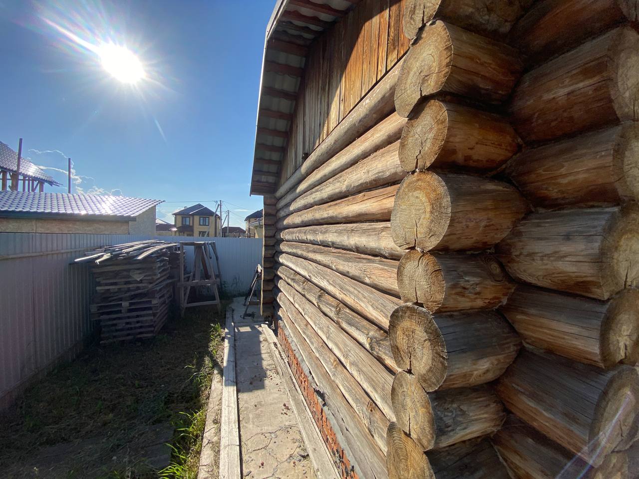 https://alupka.tgv-stroy.ru/storage/app/uploads/public/686/dff/a97/686dffa9715f8502567698.jpg