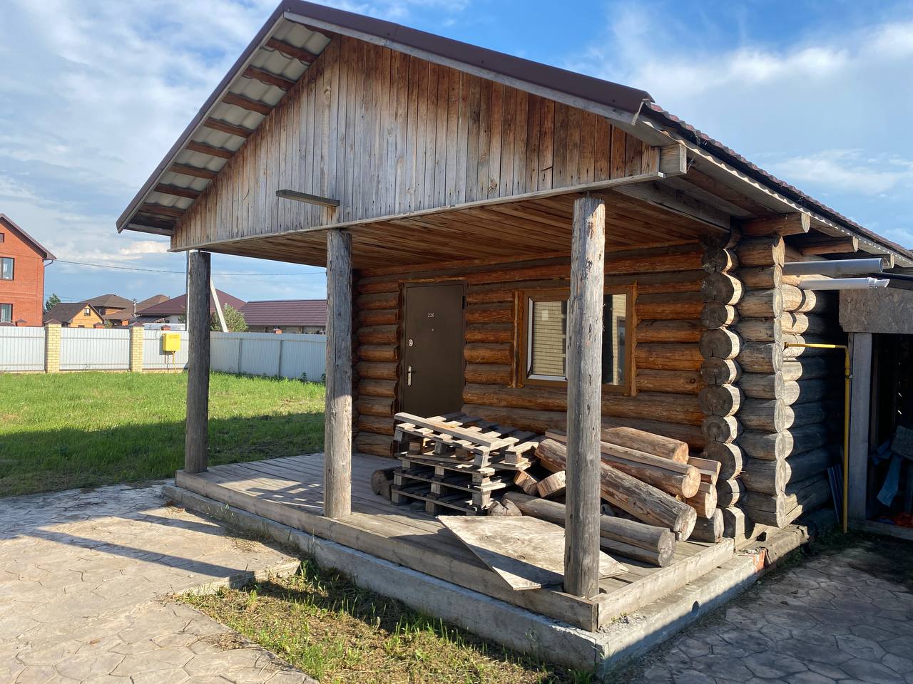 https://alupka.tgv-stroy.ru/storage/app/uploads/public/686/dff/a97/686dffa9734c5436677007.jpg