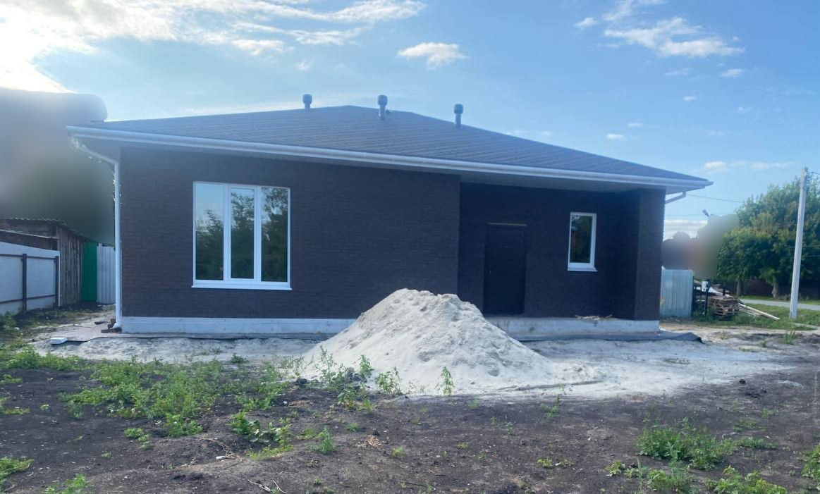 https://alupka.tgv-stroy.ru/storage/app/uploads/public/687/8b6/fd0/6878b6fd0aafd597660211.jpg