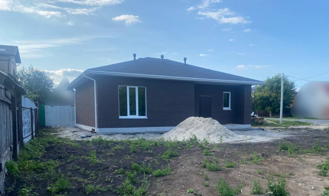 https://alupka.tgv-stroy.ru/storage/app/uploads/public/687/8b6/fd1/6878b6fd17fc3906420433.jpg