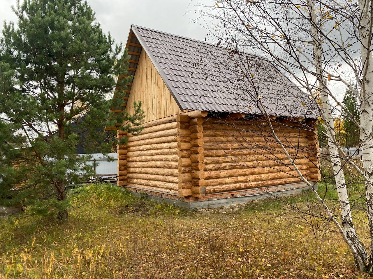 https://alupka.tgv-stroy.ru/storage/app/uploads/public/68b/e57/7cd/68be577cd3d6f123535482.jpeg
