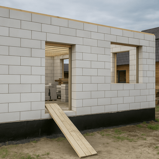 https://alupka.tgv-stroy.ru/storage/app/uploads/public/68d/cf1/cf1/68dcf1cf1ab63441244376.png