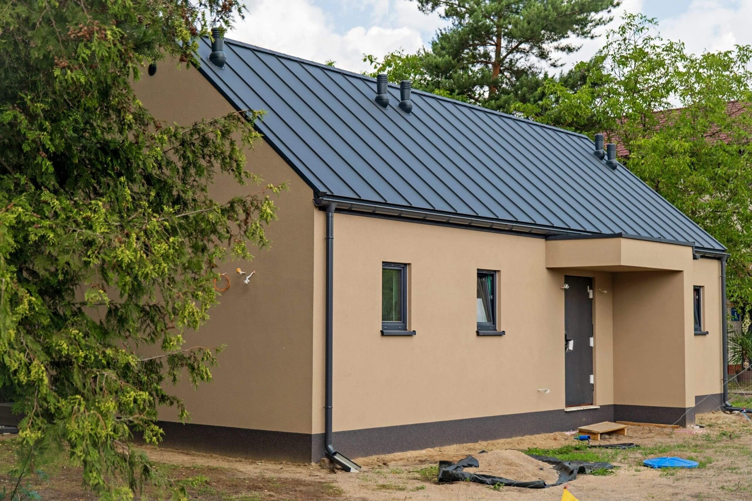 https://alupka.tgv-stroy.ru/storage/app/uploads/public/68e/387/c49/68e387c49f155129597312.jpg