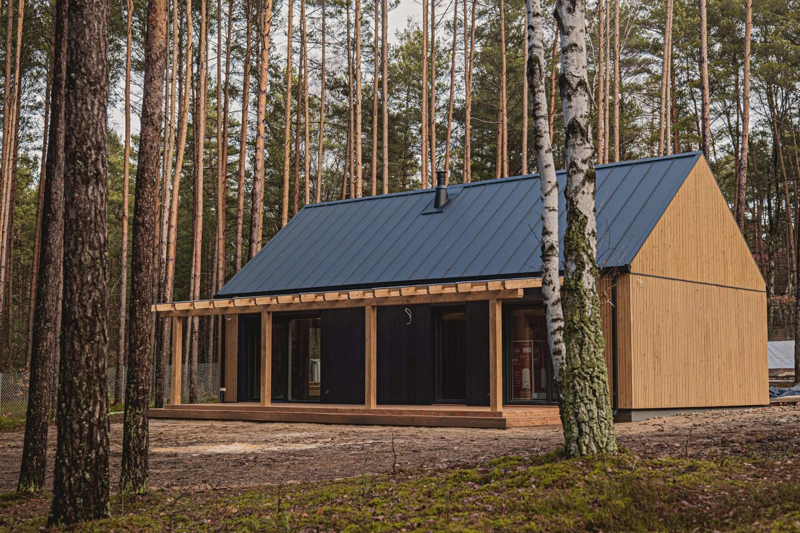 https://alupka.tgv-stroy.ru/storage/app/uploads/public/68e/391/8e5/68e3918e54144585368098.jpg
