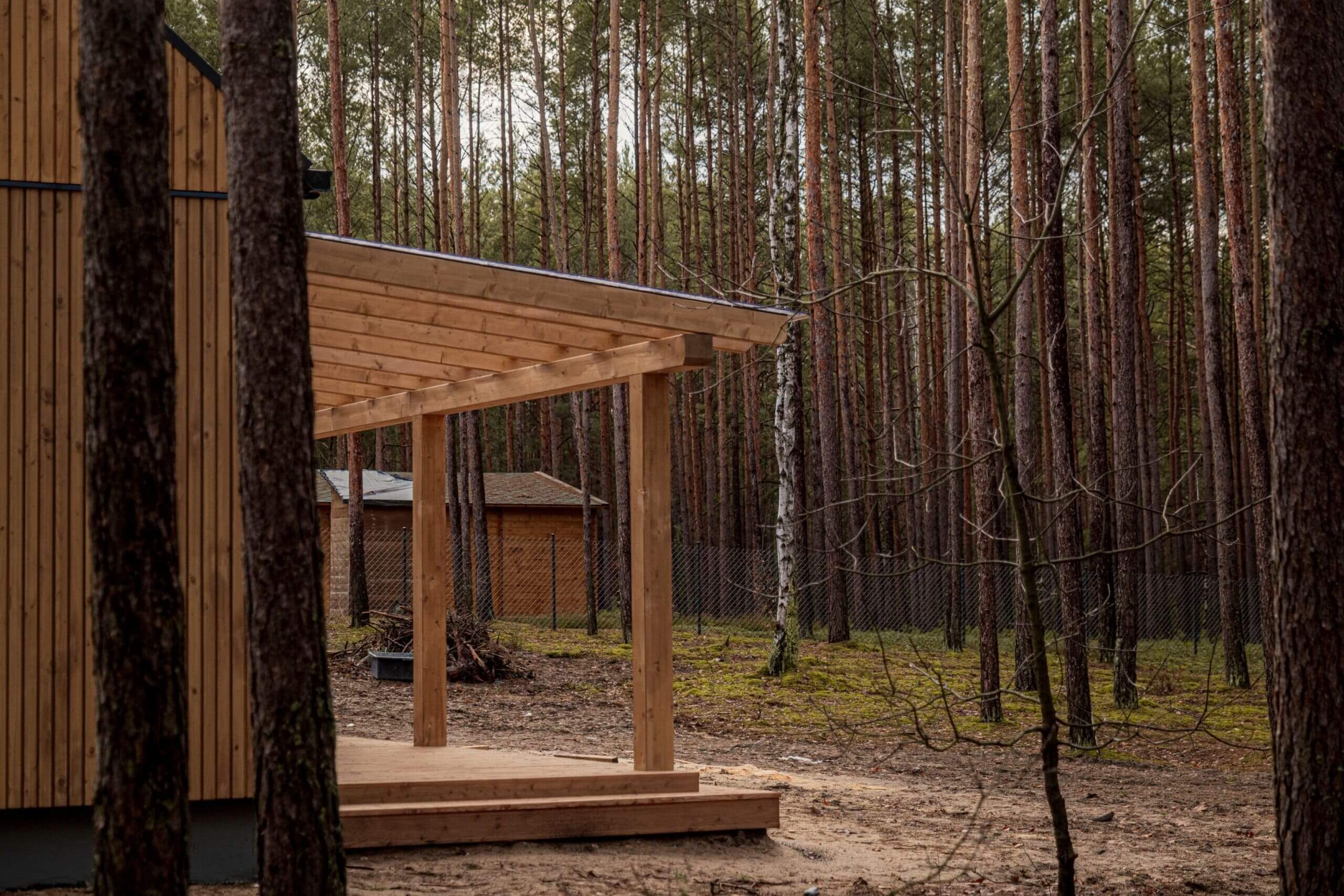 https://alupka.tgv-stroy.ru/storage/app/uploads/public/68e/391/8ed/68e3918edf046267457285.jpg