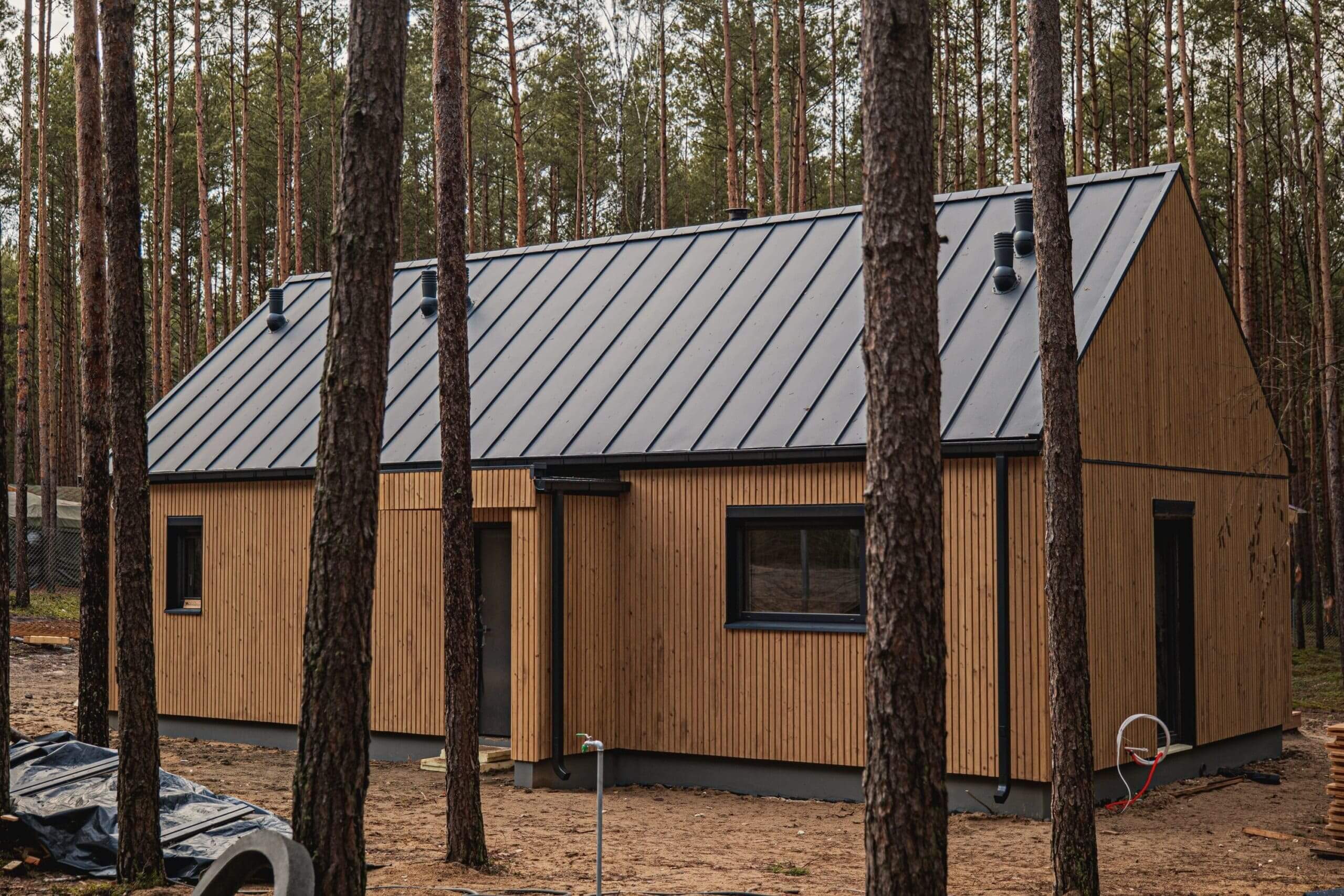 https://alupka.tgv-stroy.ru/storage/app/uploads/public/68e/391/8f7/68e3918f77357845536192.jpg