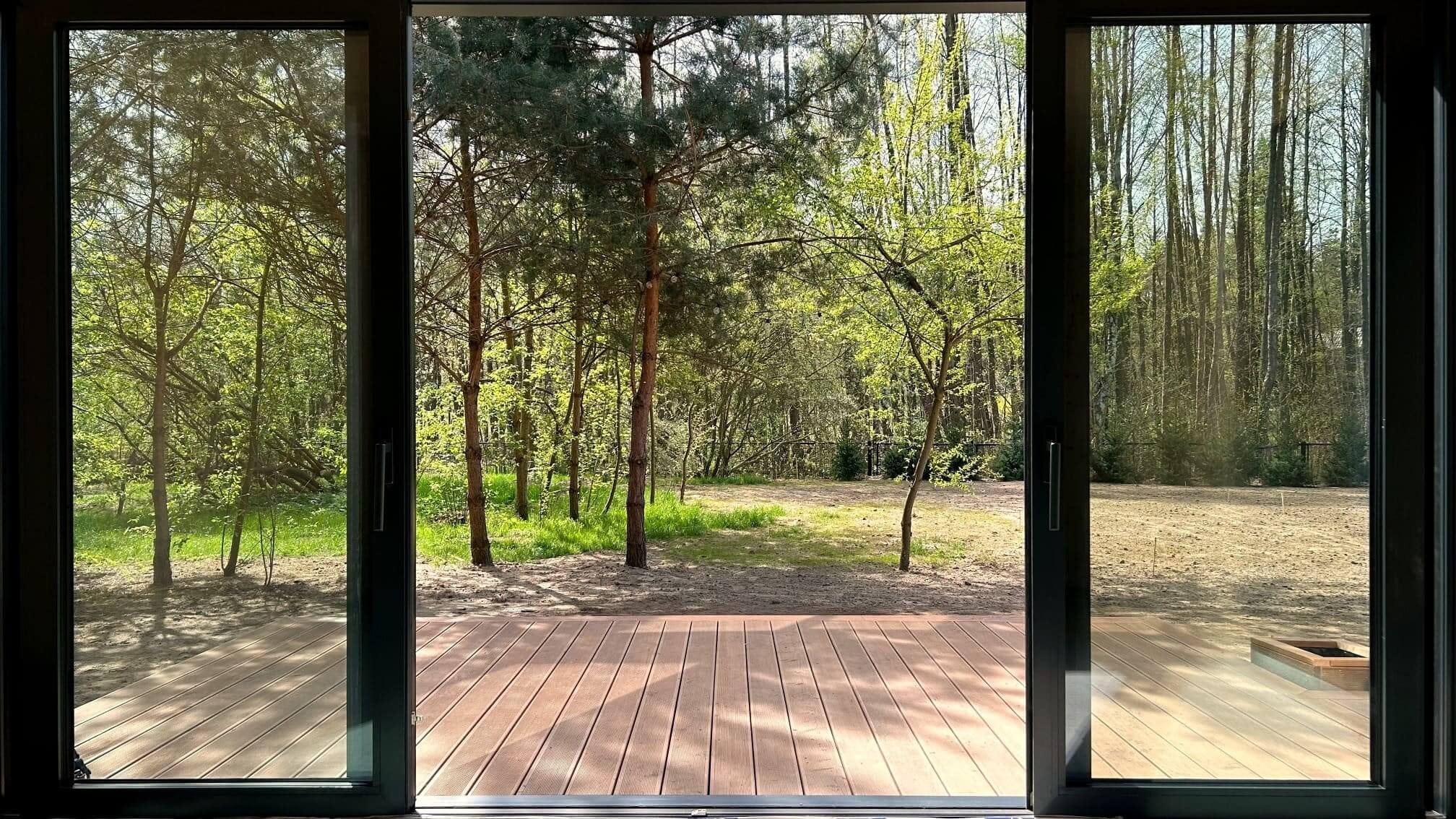 https://alupka.tgv-stroy.ru/storage/app/uploads/public/68e/395/54c/68e39554cb96d586764002.jpg
