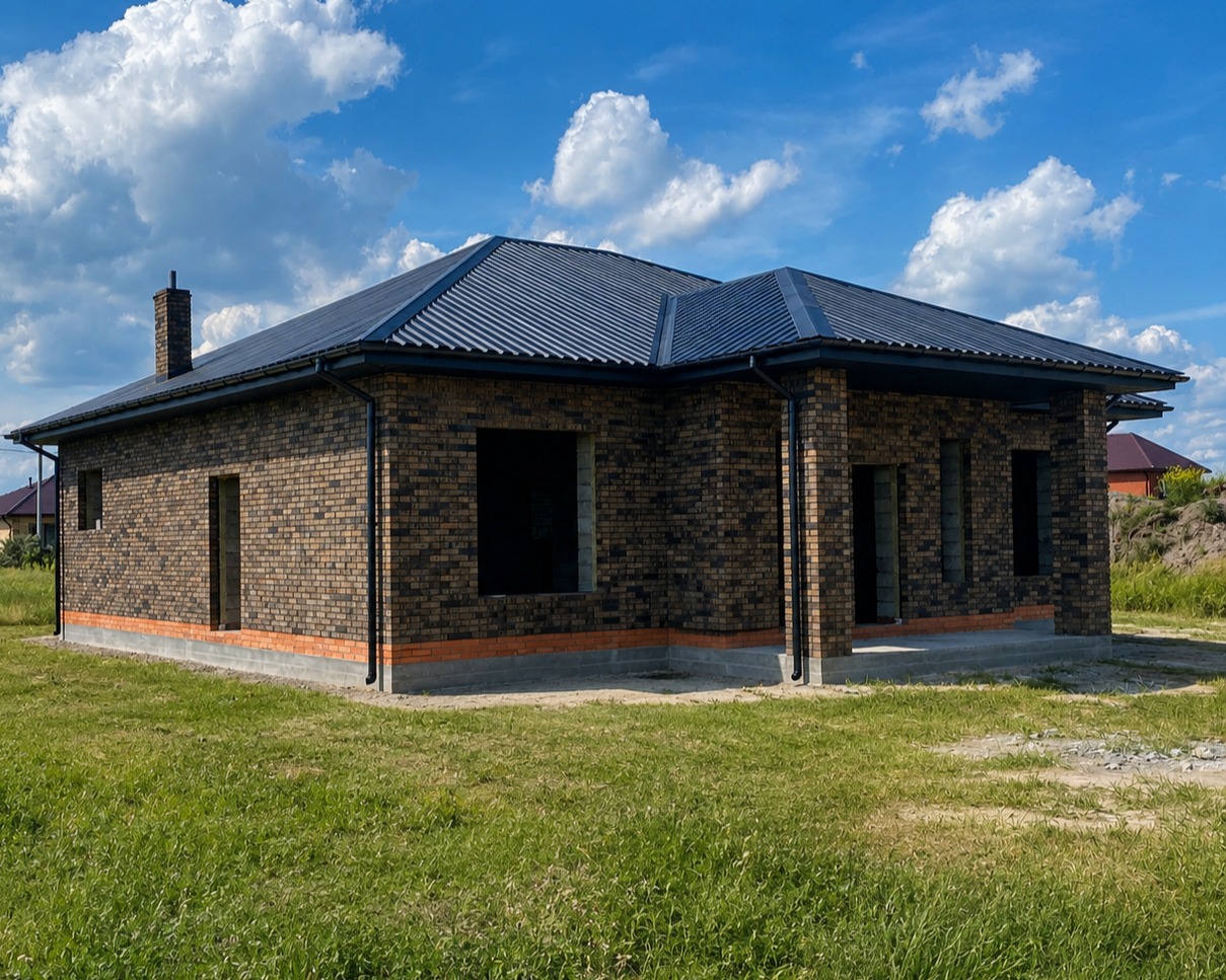 https://alupka.tgv-stroy.ru/storage/app/uploads/public/6a6/875/5f8/6a68755f8e66e991842979.png