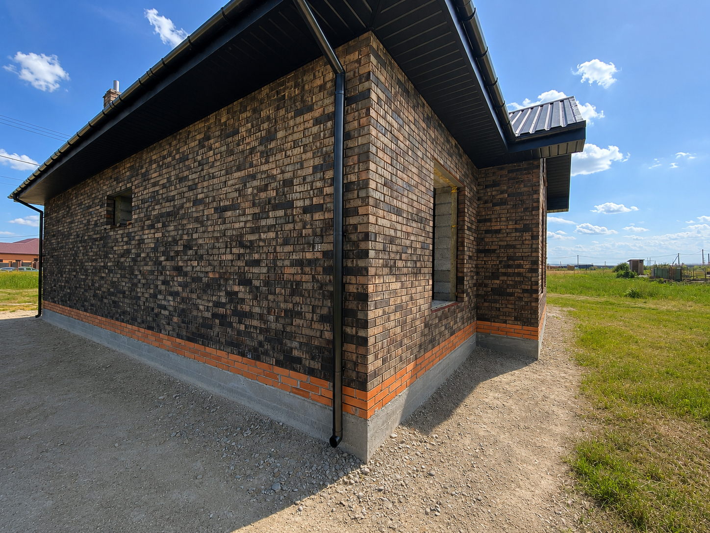 https://alupka.tgv-stroy.ru/storage/app/uploads/public/6a6/875/603/6a6875603d42b875191609.png