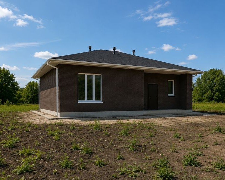 https://alupka.tgv-stroy.ru/storage/app/uploads/public/6a6/885/b43/6a6885b434f80193604896.jpg