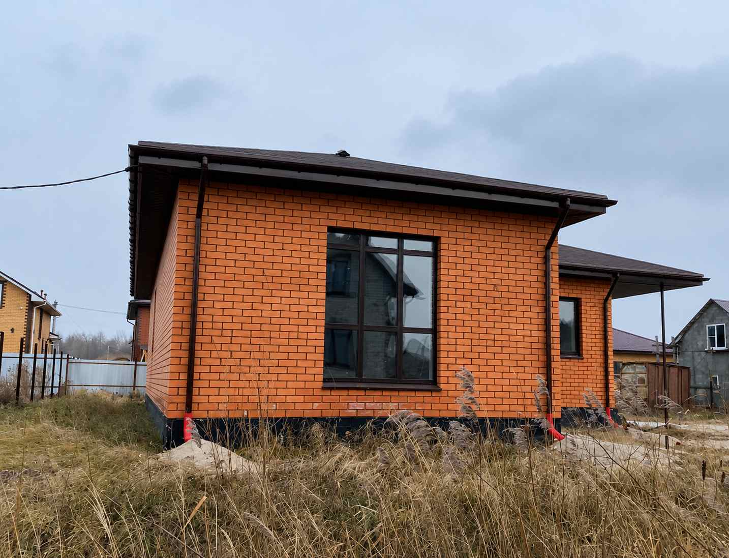 https://alupka.tgv-stroy.ru/storage/app/uploads/public/6a7/aaf/279/6a7aaf2791ca8577096532.jpg