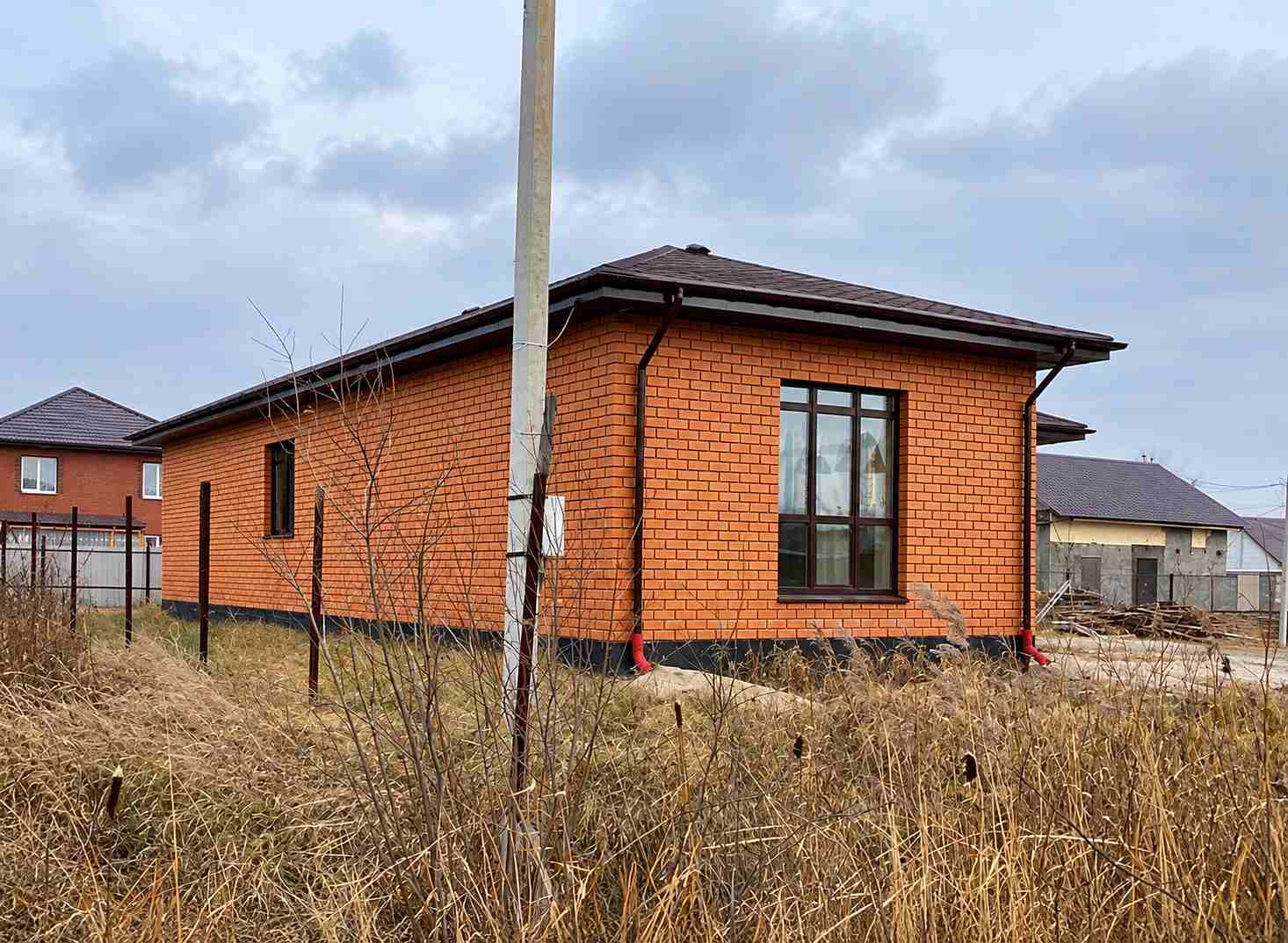 https://alupka.tgv-stroy.ru/storage/app/uploads/public/6a7/aaf/27a/6a7aaf27ab710027841049.jpg