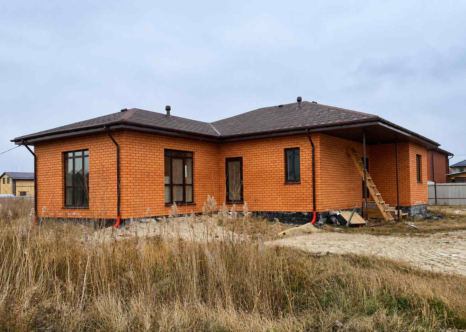 https://alupka.tgv-stroy.ru/storage/app/uploads/public/6a7/aaf/281/6a7aaf2815ba9013923669.jpg