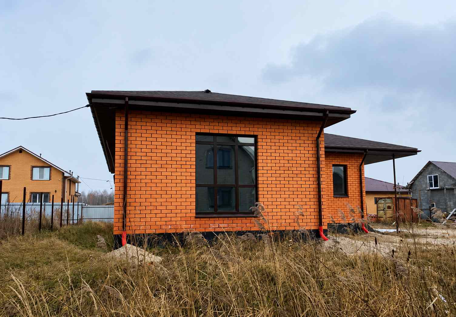 https://alupka.tgv-stroy.ru/storage/app/uploads/public/6a7/aaf/287/6a7aaf2871c5d789177455.jpg